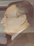 BernardGasnal