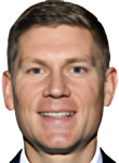 Matt Gatens