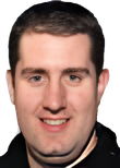 Bryan Gates