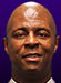 KeithGatlin