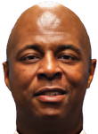 Keith Gatlin