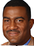 Kenny Gattison Kenny Gattison