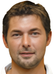Raphael Gaume