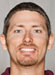 SteveGause
