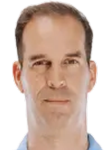 GAUTIER