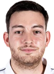 AndreasGavalas