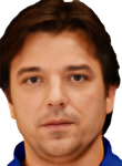 Andrija Gavrilovic