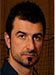 IgorGavrilovic