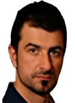 Igor Gavrilovic