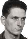 Gilbert Gay