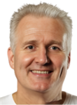 Andrew Gaze