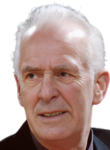 Lindsay Gaze