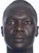 Wilfried Gbongo