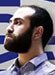 George Geagea