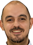 Nacho Gella