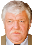 Jacek Gembal