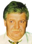 Jacek Gembal