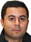 Engin Gencoglu