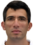 Takis Genikomsidis