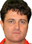 Mariano Gentile