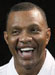 Alvin Gentry