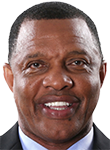 Alvin Gentry