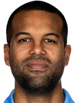 BryanGeorge