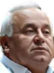 Georgi Georgiev
