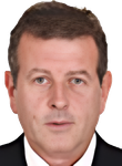 Georgios Moireas Georgios Moireas