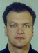 Lev Gerasimenko