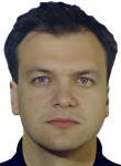 Lev Gerasimenko