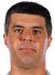 AndreGermano