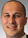 Scott Gernander