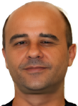 Enrico Gerosa