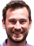 Giorgio Gerosa