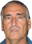 Moshe Gershon