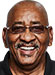 George Gervin