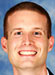 Getter Kyle