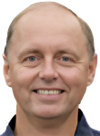 Patrick Gevaert