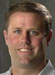Tyler Geving