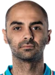 AmirGhane