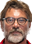 Marcello Ghizzinardi