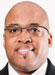 AnthonyGholson