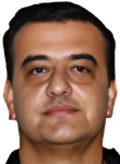 Thanasis Gialpez