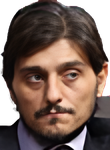 Dimitris Gianakopoulos