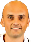 Davide Giangaspero