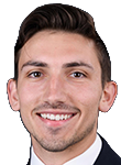 Giardina Josh