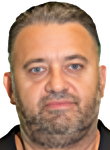 Makis Giatras
