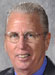 Gordon Gibbons