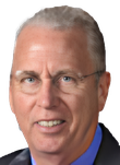 Gordon Gibbons